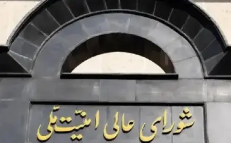 LOT Plane Struck by Lightning, Inspection Required