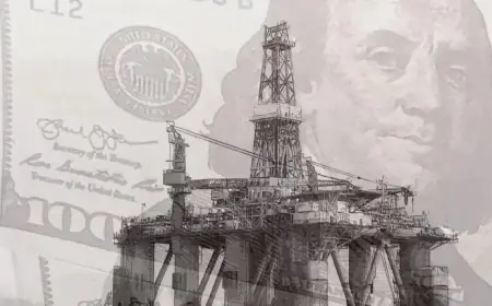 Iran Conflict Threatens Social Security Stability