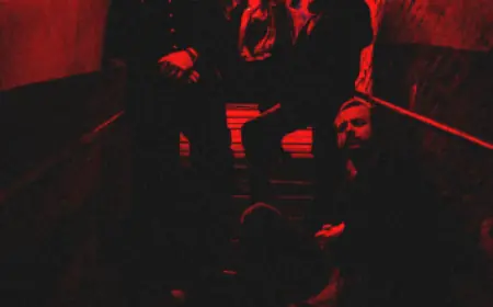 Spanish PM Sanchez to Visit China from April 11-15, Confirms Ministry