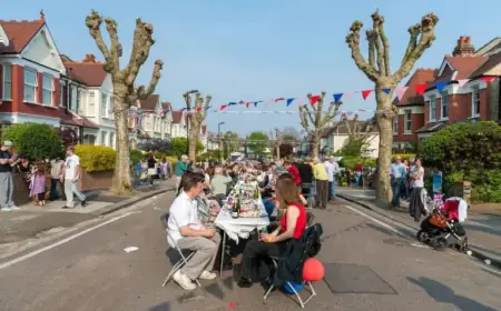 Maximize Your 2027 Bank Holidays: A Strategic Guide