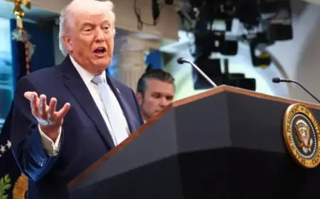 U.S.-Iran Ceasefire Boosts Stocks, Spurs Bond Rally, and Drops Oil Prices