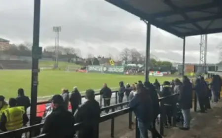 What’s Next for Deontay Wilder After Defeating Derek Chisora?