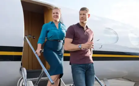 Top 3 Trending Netflix Movies: ‘I Feel Pretty’ Leads (April 3-5)