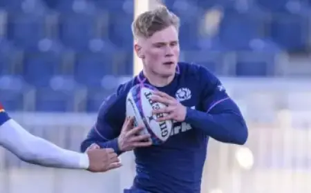 Rolex Monte-Carlo Masters: Top Tennis Bets for Wednesday, April 8