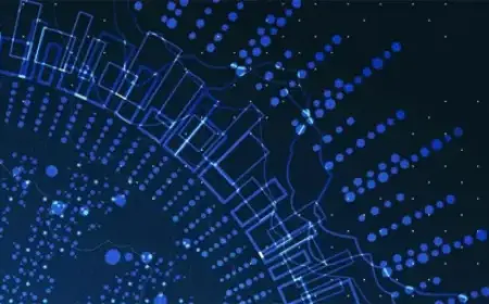 Agentic AI Amplifies and Creates Insider Risks