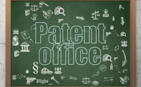 New Patent Path in Ex Parte Reexams: Are the Rules Clear?