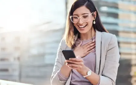 AI Stock Set to Surpass Microsoft, Alphabet, Palantir Combined by 2030