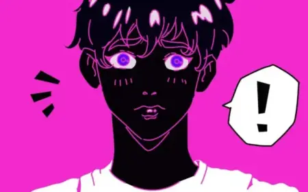 Japan Eases Privacy Laws, Aims to Become Leading AI Development Hub