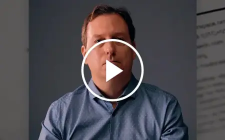 Unveiling the Enigma of Bitcoin’s Mysterious Creator