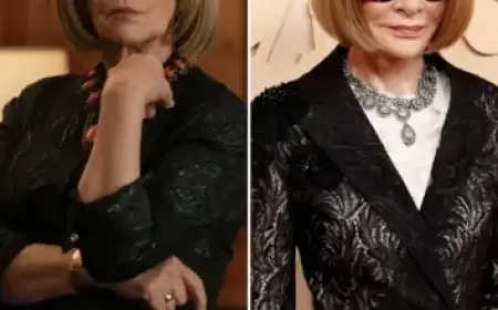 2026 Legislative Session Recap: Key Highlights Unveiled