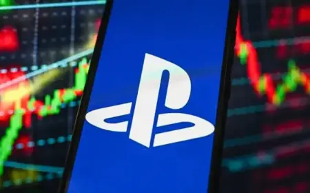 PS6 Enthusiasts Doubt 2026 Launch Announcement