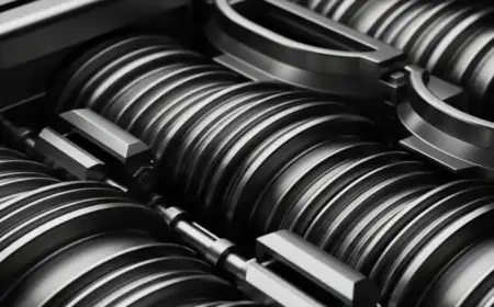 Compagnie Lombard Odier SCmA Cuts Alphabet Inc. Investment