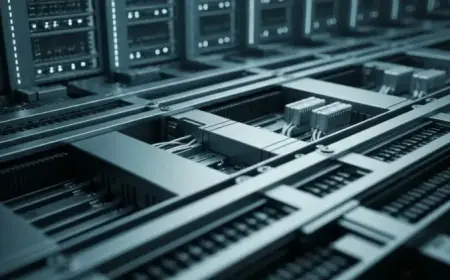 Stock Yards Bank Increases Netflix Investment by Over 1,000%