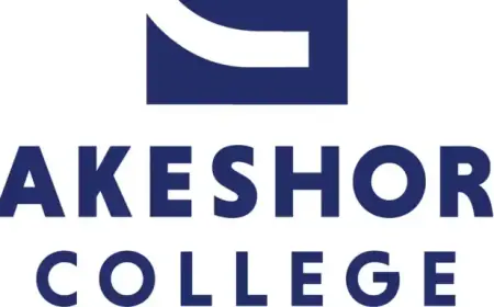 Lakeshore College Secures $1.5M Grant to Enhance Student Programs