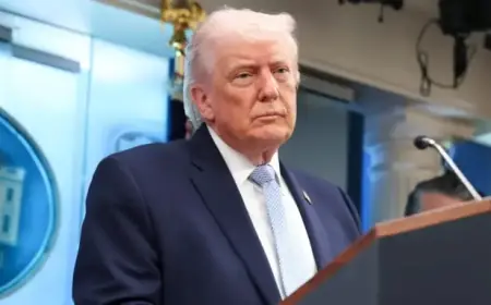 Public Service Borrowers Face Increased Challenges for Student Loan Relief