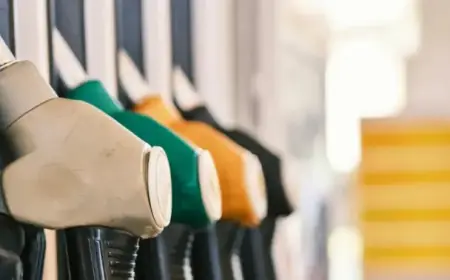 Iran Ceasefire: Why the Fuel Crisis Persists Unabated