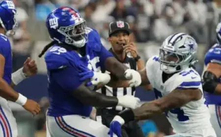 Meryl Streep Outshines Miranda Priestly in ‘The Devil Wears Prada 2’ Fashion