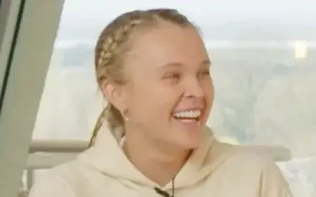 Access Local Grants for Warm Homes in Greater Manchester