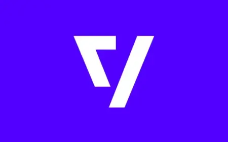 Revealing the Latest Satoshi Nakamoto Identity Discovery