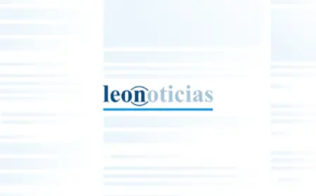 Channel 4 Cancels ‘Celebrity Great British Bake Off’ Episode with Scott Mills