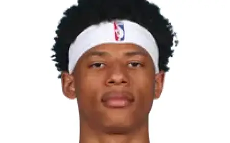 East Baton Rouge Child Abduction Triggers Amber Alert, Officials Confirm