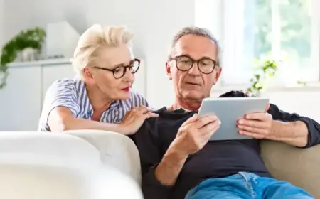 Retirees Stick with Top 5 High-Yield Dividend Kings