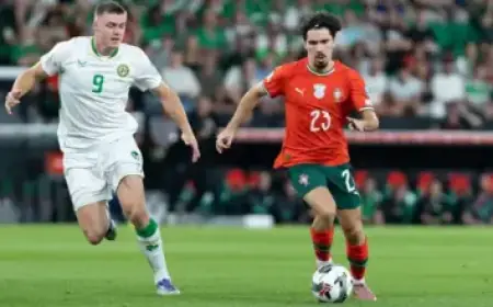 Live: Major Fire Shuts Down Doncaster Street for Hours