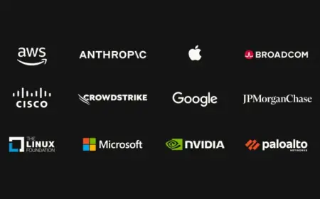 Anthropic’s New Model Alarms Cybersecurity Experts