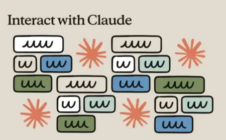 Claude Service Outage Investigated: Current Status (April 6, 2026)