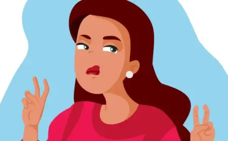 Uncover the Violent History Behind Sarcasm: NPR Reports