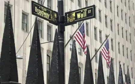 Bond Market Struggles to Recover Pre-War Levels