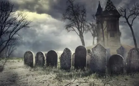 Amazon Disables Kindles, Frustrating Loyal Users