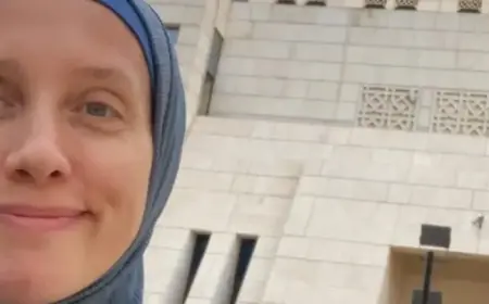 Iraqi Armed Group Frees Abducted US Journalist Kittleson, Reports Rubio