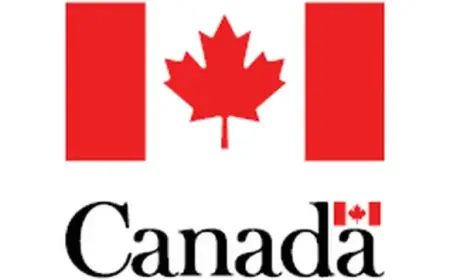 Court Order Advances Investigation into Keyera’s Proposed Oil and Gas Acquisition