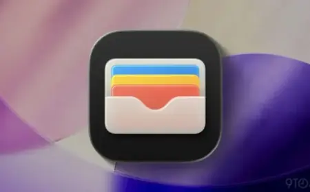 “Wallet Car Keys Launch for Major Brands, Expansion Planned”