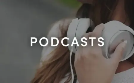 BTS Comeback: Iconic K-pop Band Poised to Conquer the World Again