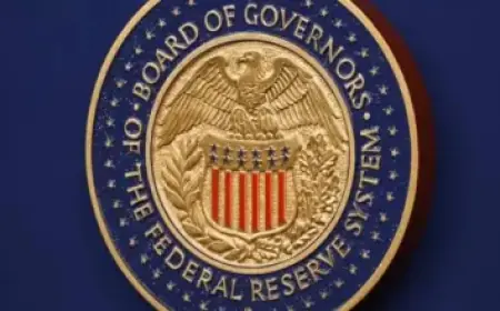 P.E.I. Premier Reviews Gas Pricing Formula Amid Rising Fuel Costs