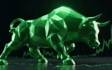 Lana Condor Boosts Libido with New Wellness Routine