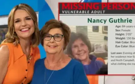 Why ‘The Boys’ Creator Axed A-Train in Season 5 Premiere