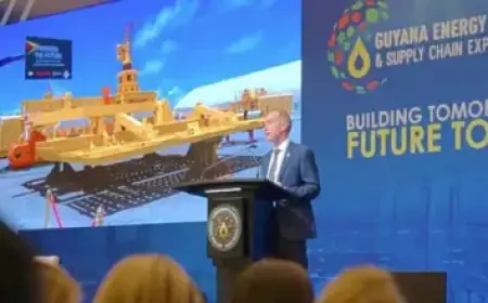 David Miller Retires Hurt in DC vs GT IPL 2026: Is He Injured?