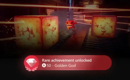 Xbox Insiders: Discover New Achievement Enhancements