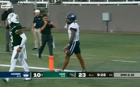 Steelers Welcome Trio of Pre-Draft Visitors Wednesday