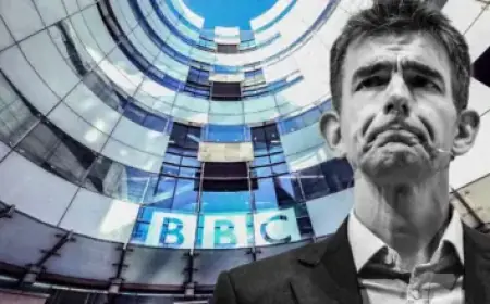 Matt Rife Launches Major Comedy Tour in Montana