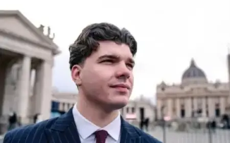 Pitlochry Festival Theatre Celebrates 75 Years with Anniversary Appeal