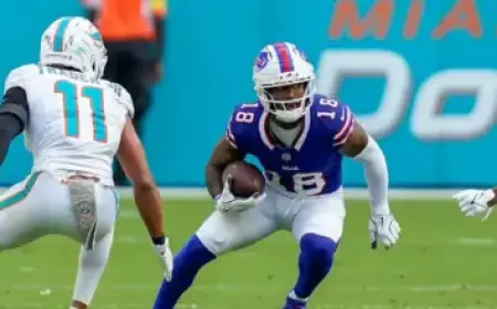 Anthropic’s Claude CoWork Challenges Palantir’s AIP for AI Dominance