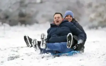 Pat McAfee Praises Augusta National’s Defiant Stance