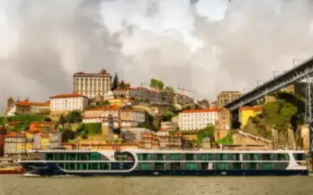 Barcelona vs. Atletico Madrid Quarterfinal Preview: Guest Concerns for April 9 Match