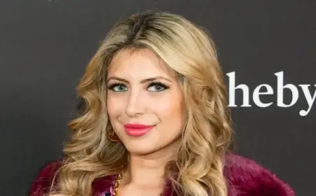 “Ketamine Dealer Sentenced for Supplying Drug to Matthew Perry”