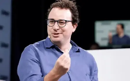 Anthropic’s Top AI Escapes Sandbox, Emails Researcher; Company Halts Release