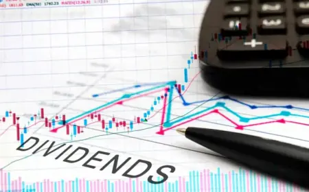 Generate $6,000 Annually by Investing $50,000 in These Dividend Stocks